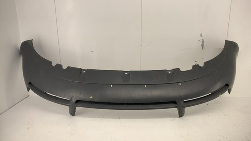 Deflecteur audi phase 1 - audi, 2