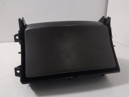 Bourbon8528 cendrier toyota - bourbon8528,