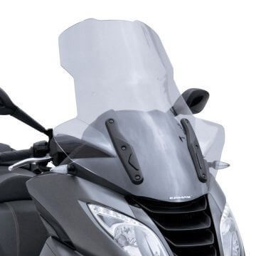 Peugeot 400 metropolis - metropolis, i