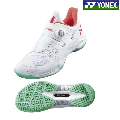Chaussures badminton yonex - chaussures,