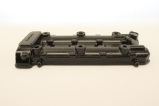 Couvre-culasse SUZUKI 600 GSXR