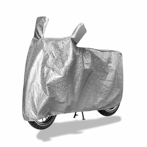 Housse roues protection - 2,