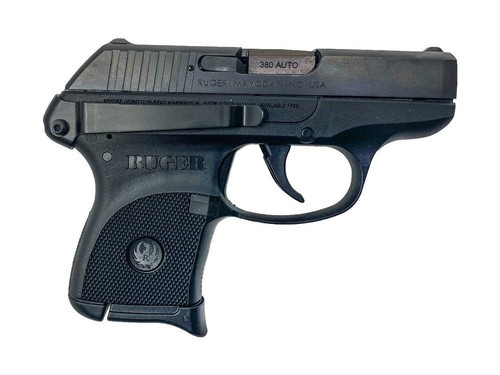 Techna clip tec - techna,
