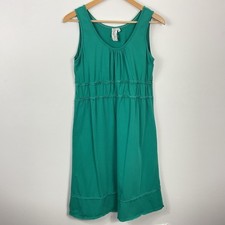 Aventura Women's Seafoam Green