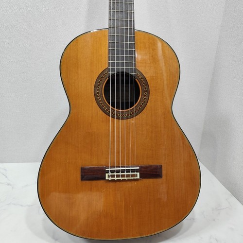 Guitare classique matsuoka - guitare,