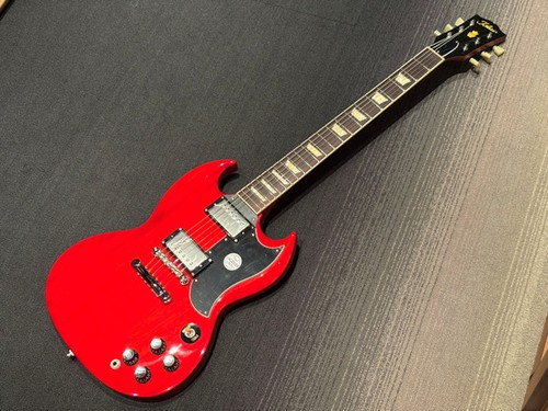Tokai 201 electric - tokai,