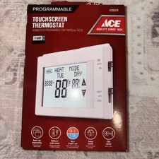 NEW Digital Programmable