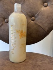 Lissage Hair Go Straight