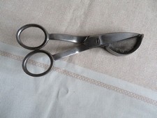 MOUCHETTE A BOUGIE VINTAGE