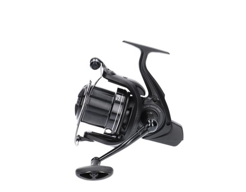 Daiwa emblem spod scw qd - 35,