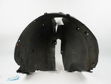 Pare-boue avant gauche