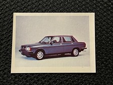 STICKER FLASH FIGURINE