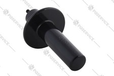 RGV Manette de Commande