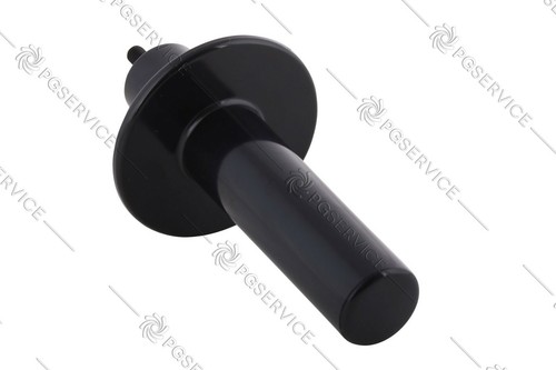 Rgv manette commande - manette,