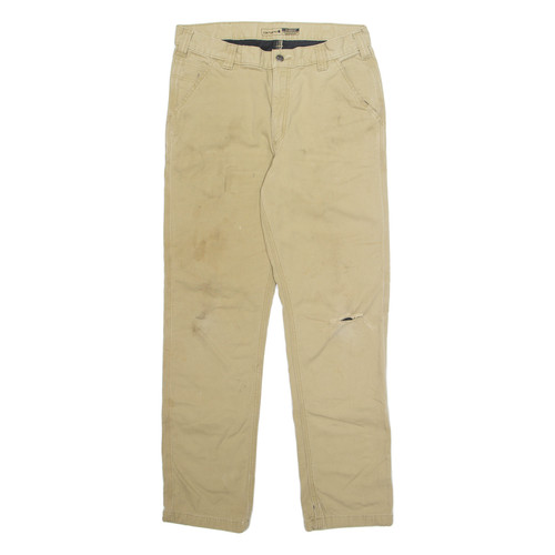 Pantalons cargo pour hommes - pantalons,