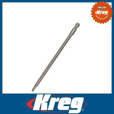Foret D'Entrée Kreg Jig HD