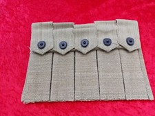 Porte Chargeurs Us Thompson