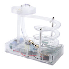 Ornement De Machine à