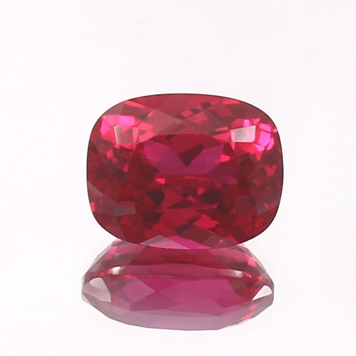 Aaa naturel rouge sang - naturel,