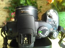 appareil photos APPAREIL PHOTOS NUMERIQUE