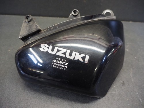Cover suzuki vl250 intruder - vl250,