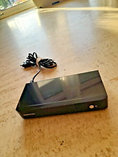 RECEPTEUR TNT SAGEMCOM [SAGEM] DT53NB, TV