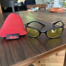 Bolle Sunglasses Downdraft