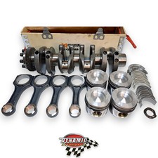 MOTEUR VILEBREQUIN RECONSTRUIT