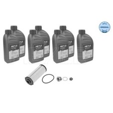 Kit pces vidange d huile - kit, pces,