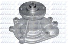 POMPE à EAU TALBOT SIMCA