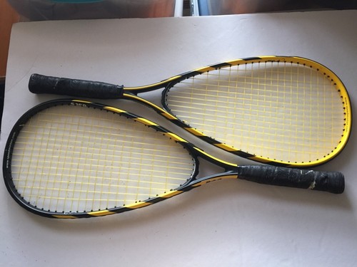 Speedminton s100 badminton - speedminton,