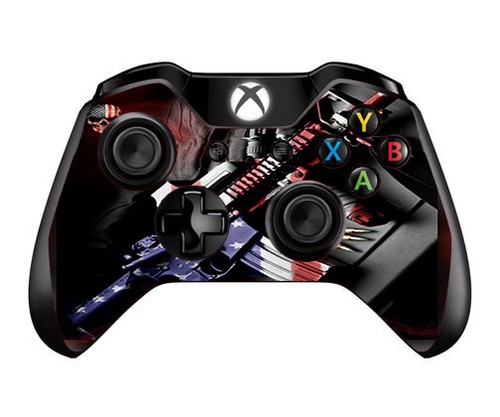 Skins decals for xbox one - decals, /