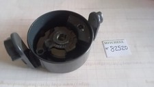BOL CLOCHE Gris foncé MOULINET MITCHELL 306S 906 ROTATIVE HEAD  REEL PART  82520