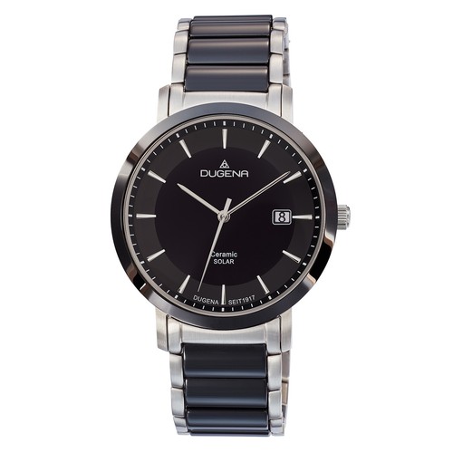 Dugena montre pour homme - dugena,
