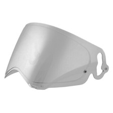 ARAI ÉCRAN VAS-A MAX V