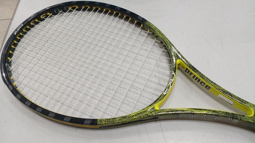 Prince exo3 tennis racket - prince,