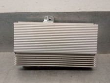 05107086 AMPLIFICATEUR