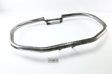 Yamaha XV 1600 A Wild Star