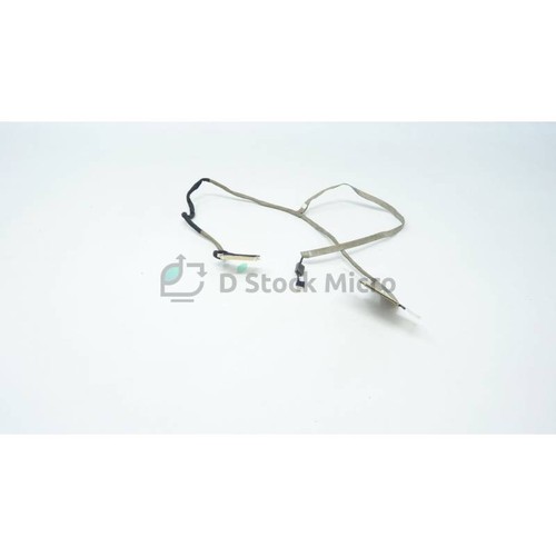 Nappe écran dc02001fo10 - dc02001fo10, pour