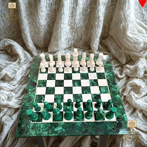 Jeu échecs pierre de - pierre,