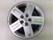 Jante aluminium occasion RENAULT ESPACE IV Phase 1 - 2.2 DCI -