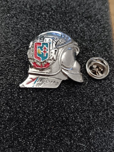 Pin pins - pin, cla1