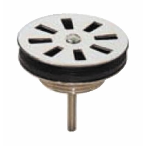 Bonde lavabo grille diff - lavabo,