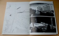 Architecture amc histoire - -,