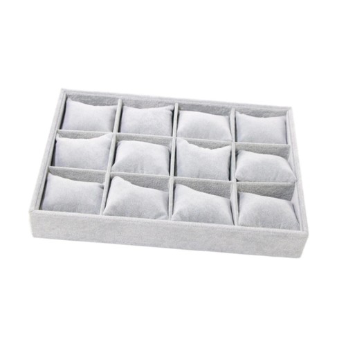 Plateau rangement en - plateau,