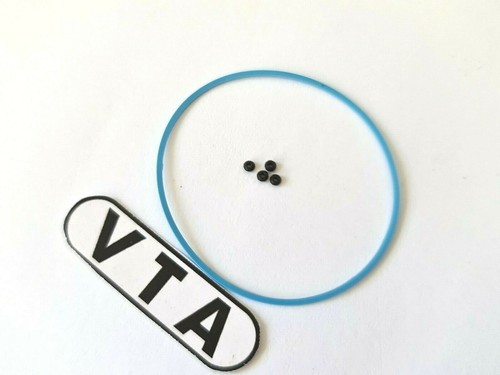 Joints vta pour seiko - joints/joints,