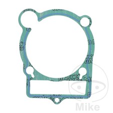ATHENA joint d''embase de