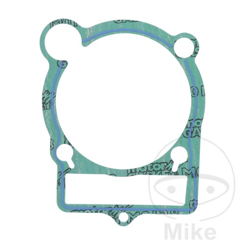 Athena joint embase - athena, de