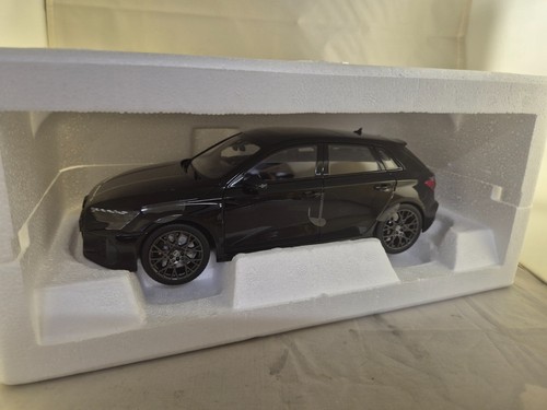 Norev 188388 audi 2025 - 188388,
