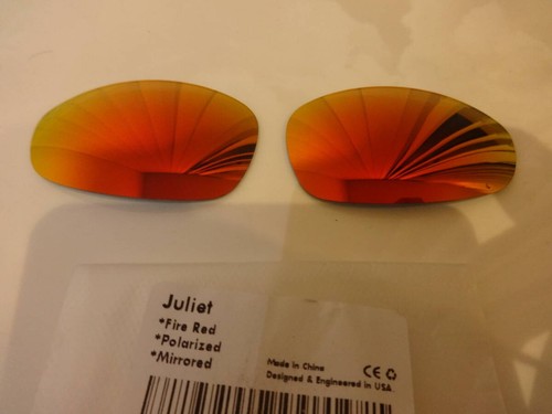 Verres polarisés